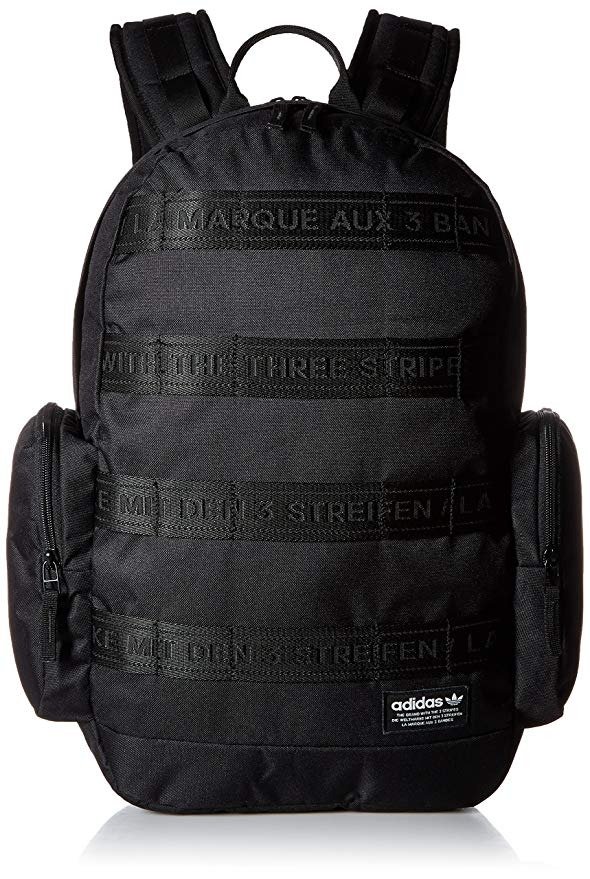 adidas Originals Create III Backpack