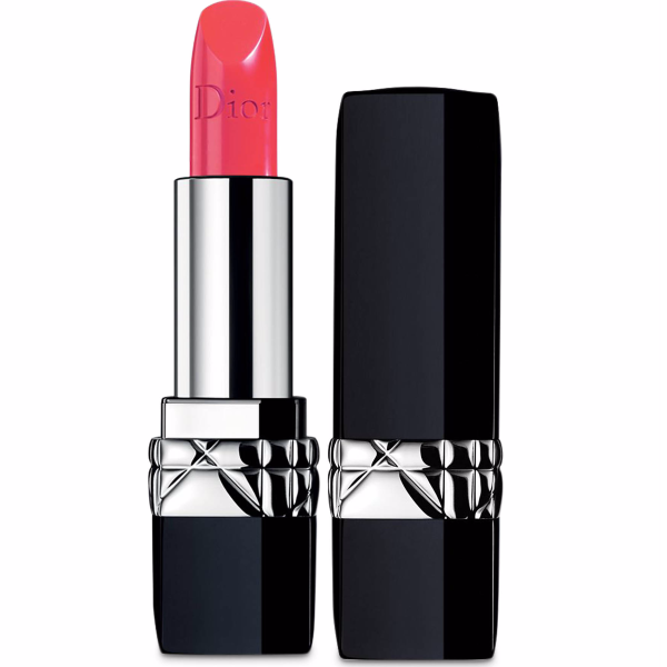 Rouge Dior Couture Colour