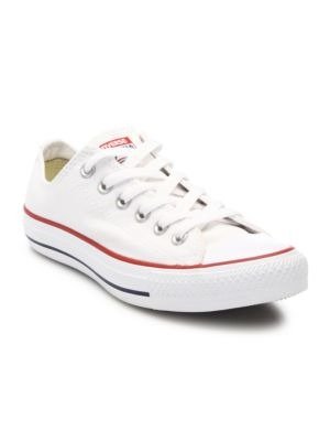 - Chuck Taylor All-Star Low-Top Sneakers