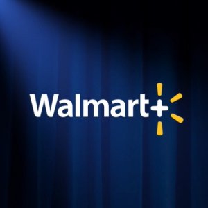 Walmart+ 会员专场 6/2-6/5 年中超值大促 多品类参加