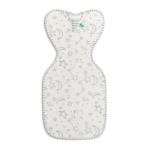 Love To DreamSwaddle Up Silky-lux Swaddle Wrap