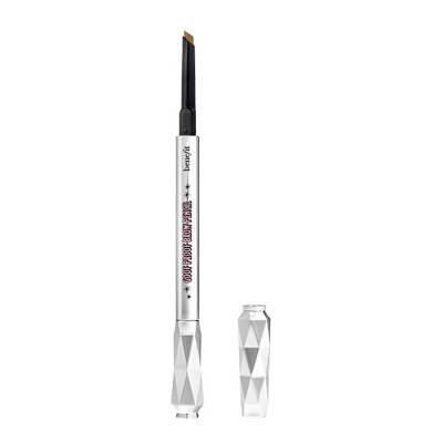 Goof Proof Easy Shape & Fill Brow Pencil 0.34g