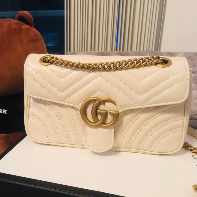 gucci 大牌专场 迷你酒神包$990,双g包$1200 水桶包$1150