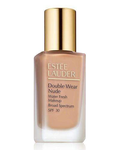 Estee LauderDouble Wear Nude Water Fresh Makeup SPF 30