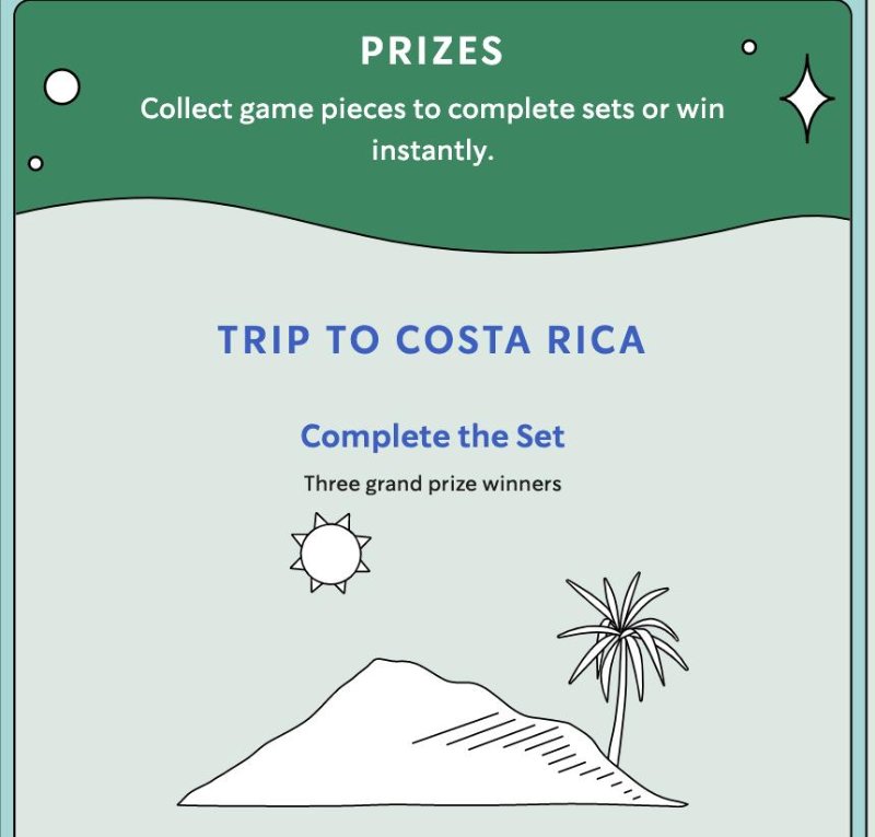 Screen Shot 2019-08-24 at 12.51.22 PM.png