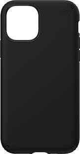 Speck Presidio Case iPhone 11 Pro/XS/X 手机壳