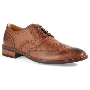 Select Men's Shoes @ Nordstrom
