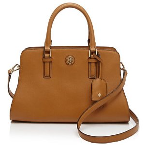 on Sale Tory Burch Handbags and Shoes @ Bloomingdales