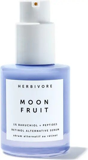 Moon Fruit Retinol Alternative Serum
