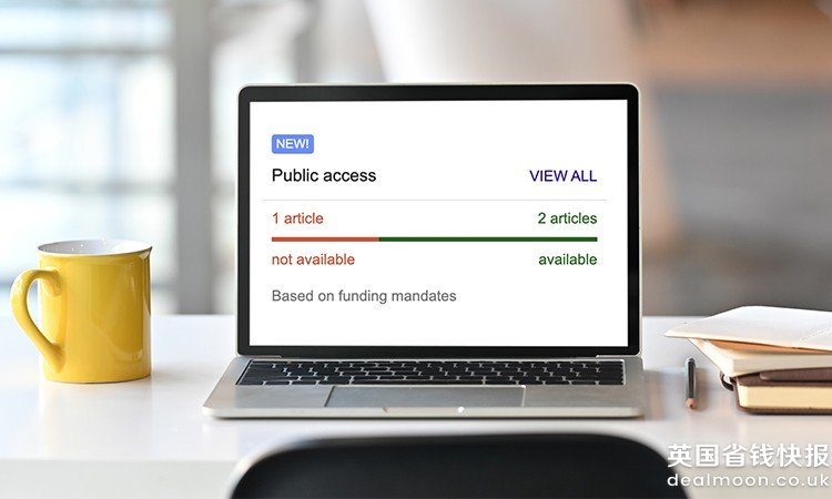 google_scholar_blog_public_access