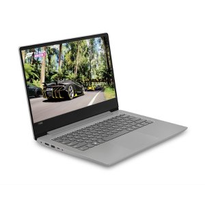 Lenovo IdeaPad 330S 14" Laptop (i7-8550U, 8GB, 2TB)
