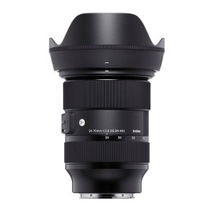 Dealmoon Exclusive: Focus Camera Lens Sale