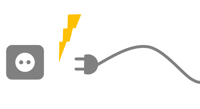 electricity-1968982_1920.png