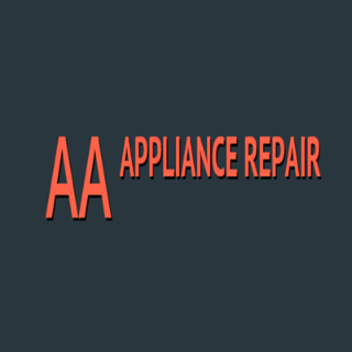AA 家用电器修理 - AA APPLIANCE REPAIR - 旧金山湾区 - San Jose