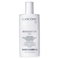 Lancôme 'Bienfait UV' Super Fluid Facial Sunscreen SPF 50+