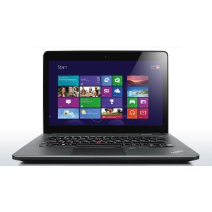ThinkPad E440 Laptop
