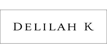 Delilah K