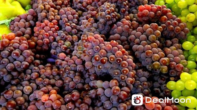 grape.png