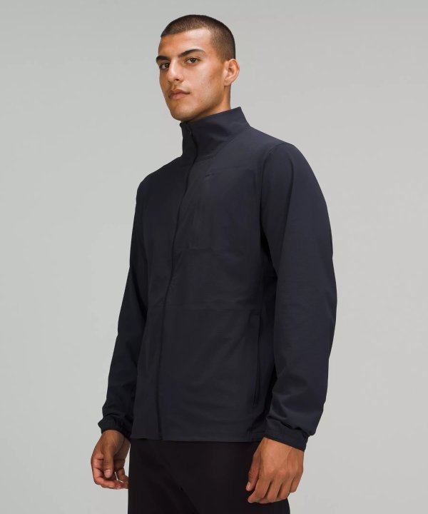 Expeditionist Jacket | Men's Coats & Jackets | lululemon