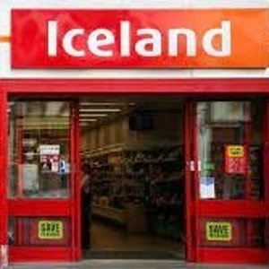 Iceland 英国平价超市 6月折扣汇总&必买榜单 低价薅羊毛