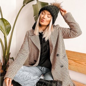 Missguided Select Casual Wear Styles