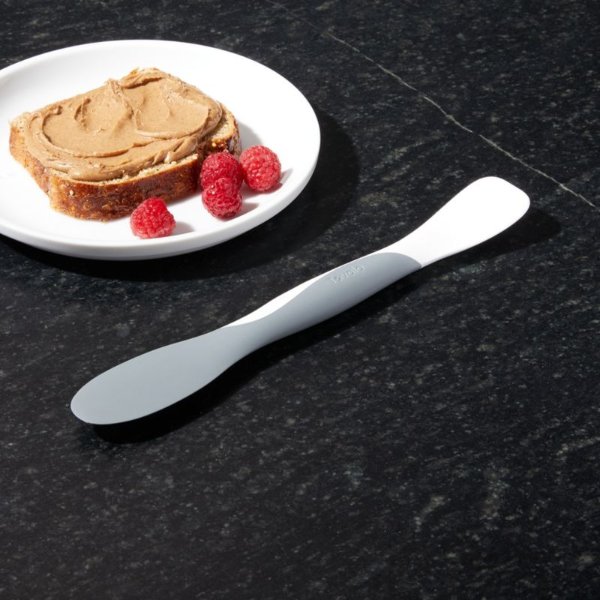 Tovolo Multipurpose Scoop and Spread + Reviews | Crate & Barrel