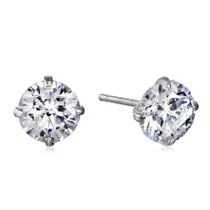 Up to 70% Off  Women's Diamond Jewelry Gifts@Amazon.com