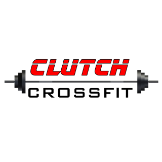 Clutch Crossfit - 休斯顿 - Houston