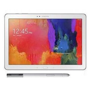 32GB Samsung Galaxy Note Pro 12.2" 2560x1600 Android 4.4 Tablet with S-Pen