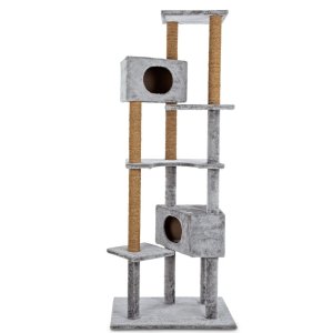 animaze cat condo