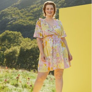 Extra 50% OffModcloth Outlet Sales on Sale