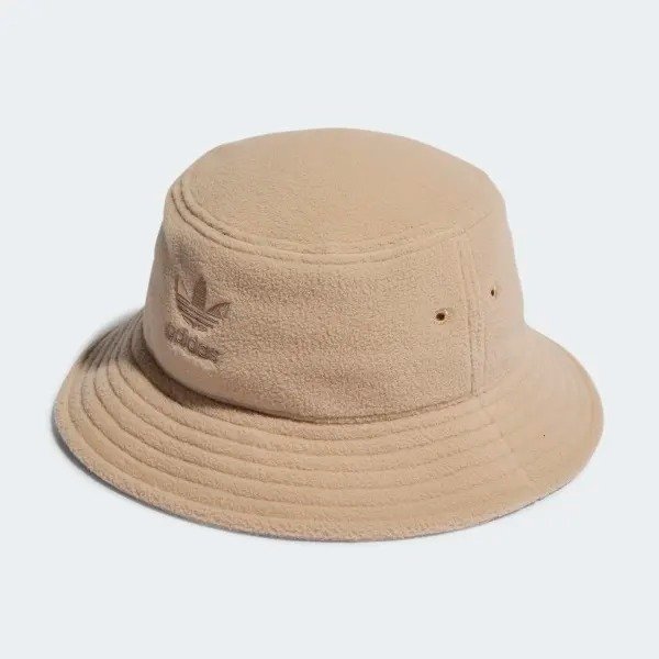 Adicolor Classic 冬季渔夫帽