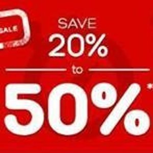 Hotels.com Two Day Sale