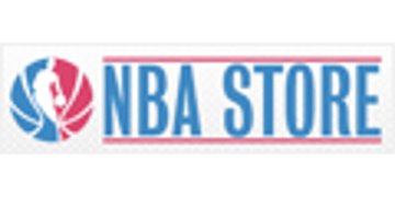 NBAStore.com