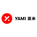 【金币兑换】Yami 亚米$2礼卡