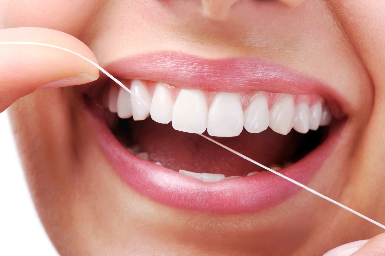 超长科普贴：关于牙结石，深度洗牙，手术，牙齿矫正，智齿
