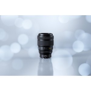 $2496.95Coming Soon:Nikon NIKKOR Z 135mm f/1.8 S Plena Lens