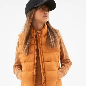 Gap Factory Kids Fashion Sale, Loyalty 15% Off Purchase + Extra 10% off Purchase