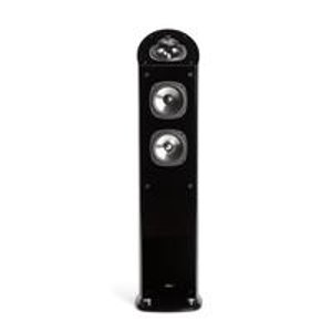 Mirage OMD-15 Floorstanding Speaker @ Amazon.com