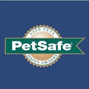 Petsafe Training @ Amazon.com