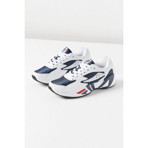 Urban OutfittersFILA Mindblower Sneaker