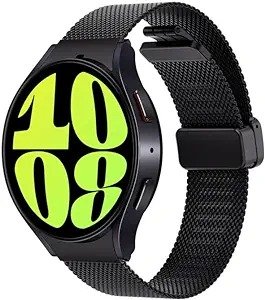 Galaxy Watch 6 Bespoke Edition 44mm 智能手表