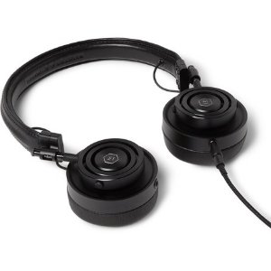 Master & Dynamic MH30 On-Ear Headphones