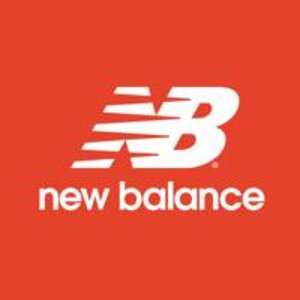 Joe's New Balance Outlet 24小时闪购 - 订单满 $50即享9折优惠 + $1运费