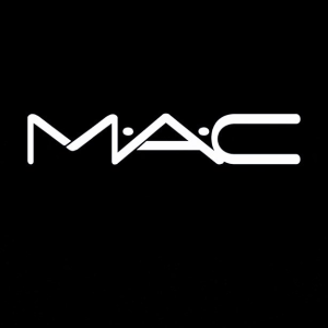 超后一天：MAC Cosmetics官网 全场美妆大促 收子弹头，单色眼影