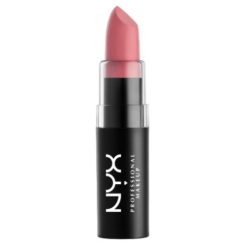 Professional Makeup Matte Lipstick