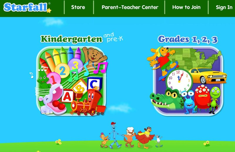 Screen Shot 2021-03-01 at 10.01.09 AM.png
