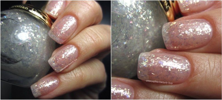 Dior-Nova-swatches