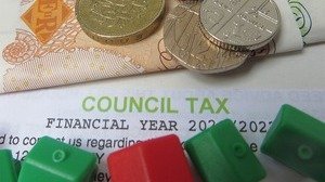 直接退税£150！英国Council Tax最新优惠政策详解！你符合退税标准吗？如何退税？