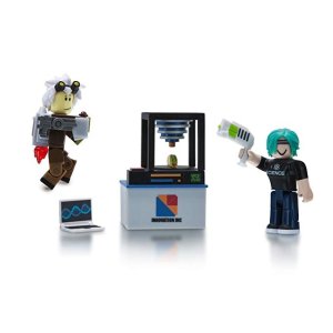 Minecraft Roblox Toys Amazon As Low As 2 21 Dealmoon
